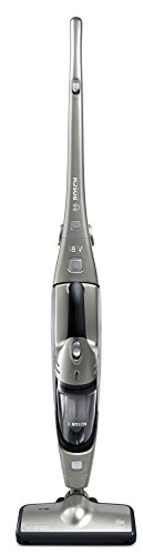 Imagen principal de Bosch BBHMOVE4N Move 2in1 - Aspirador escoba recargable y aspirador de