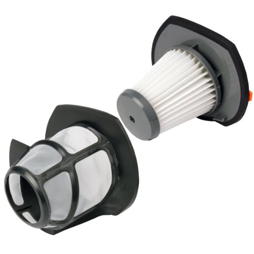 Imagen principal de Electrolux EF142 - Filtro interior y exterior para aspiradores Electro