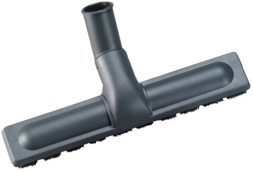 Imagen principal de Fagor - Cepillo Parket Cpp100, Para Aspiradores Vce130, Vce140, Vce150