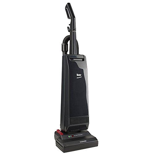 Imagen principal de Fakir 3626001 - Aspiradora, 800 W, color negro