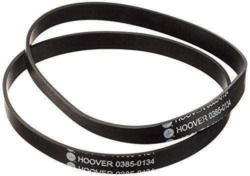 Imagen principal de Hoover 9200293 - Correa para aspiradoras