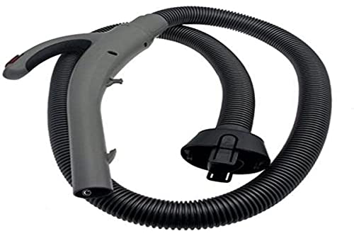 Imagen principal de Hoover 35600815 - Accesorio para aspiradora