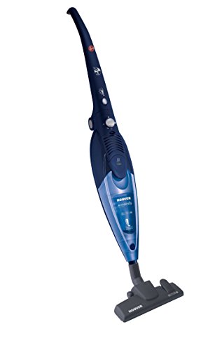 Imagen principal de Hoover AS70_AS25 - Aspiradora escoba, eficiencia energética A, color 