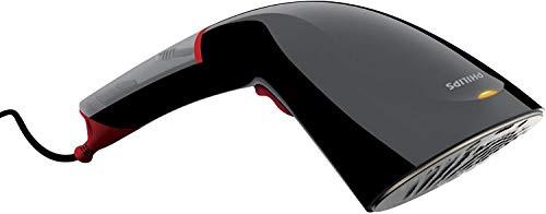Imagen principal de Philips GC332/87 Steam & Go 2in1