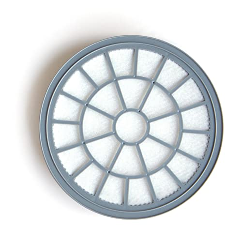 Imagen principal de Polti PAEU0280 Filtro Poliéster para aspirador Forzaspira