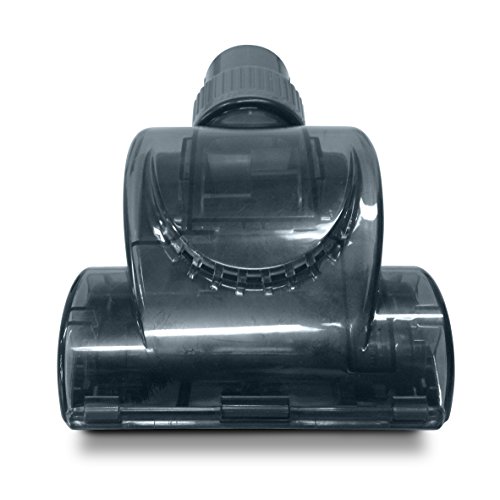 Imagen principal de Polti PAEU0292 - Cepillo mini turbo