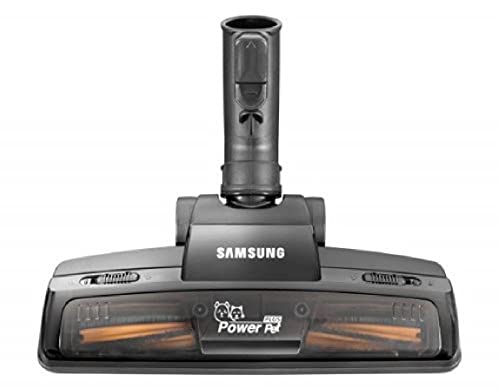 Imagen principal de Samsung Power Pet Brush VCA-TB500 - Cepillo para aspiradora