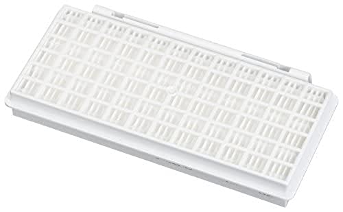 Imagen principal de Siemens - Filtro Hepa Vz154Hfb,