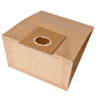 Imagen principal de Bolsa aspirador solac compatible T89