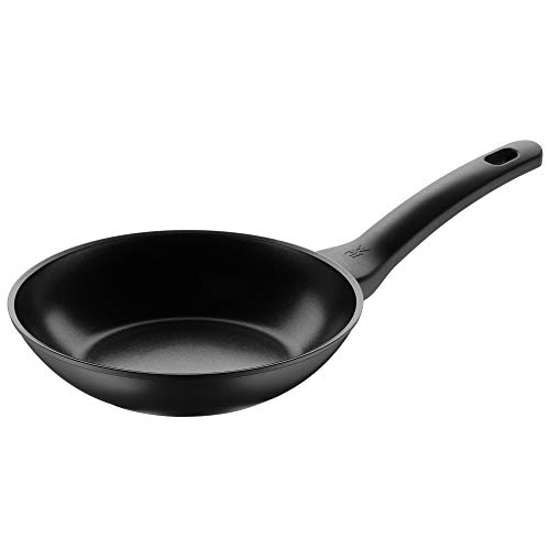 Imagen principal de WMF 0550014291 Profi Select - Sartén (20 cm)
