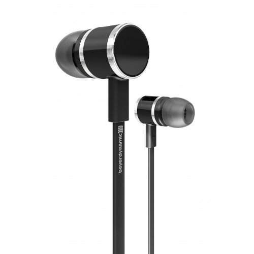 Imagen principal de Beyerdynamic DX 160 iE - Auriculares (Intraaural, Dentro de oído, 10-