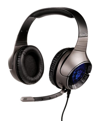 Imagen principal de Creative 70GH011000001 - Auriculares de diadema abiertos USB (con micr