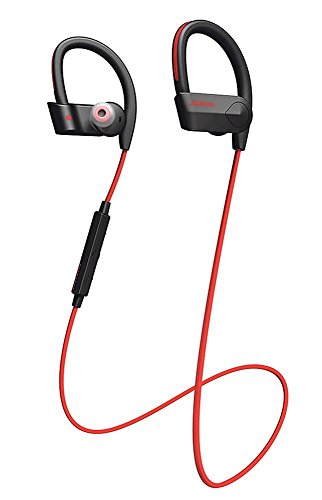 Imagen principal de Jabra Sport Pace - Auriculares inalámbricos Bluetooth compatibles con
