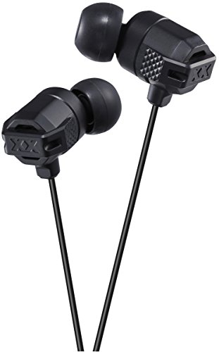 Imagen principal de JVC fx102 de a de S Auriculares In-Ear Azul