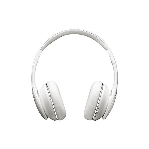 Imagen principal de SAMSUNG Level On - Auriculares inalámbricos Bluetooth, Color Blanco