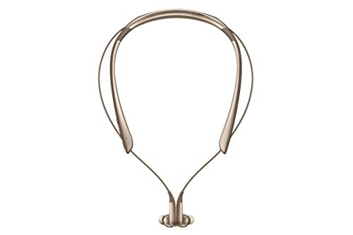 Imagen principal de Samsung Level U Pro EO-BN920 - Auriculares Bluetooth