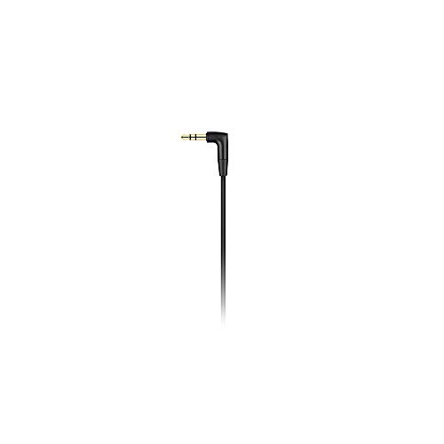 Imagen principal de Sennheiser HD451 - Auriculares de diadema cerrados, color negro