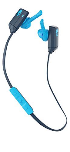 Imagen principal de SKULLCANDY Skullcandy, XTFree, intrauriculares, auriculares deportivos