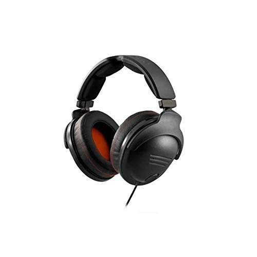 Imagen principal de SteelSeries 5Hv3 - Auriculares de Diadema Cerrados (16 Hz - 28 kHz, 40