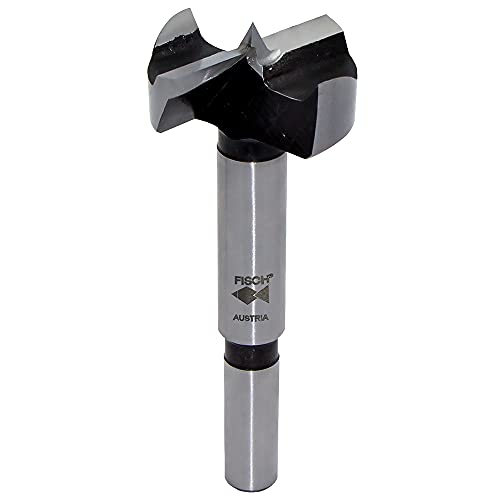 Imagen principal de Garmin Nuvi 200 compatible con la marca Rheme Garmin Nuvi Series Sat N