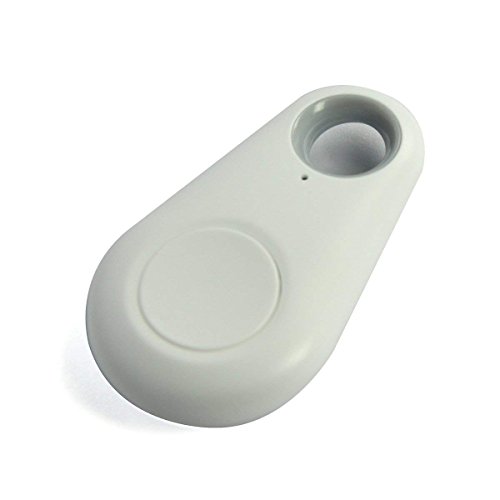 Imagen principal de ÁpexTech Rastreador Localizador Anti-Pérdida Inalámbrico para Moví