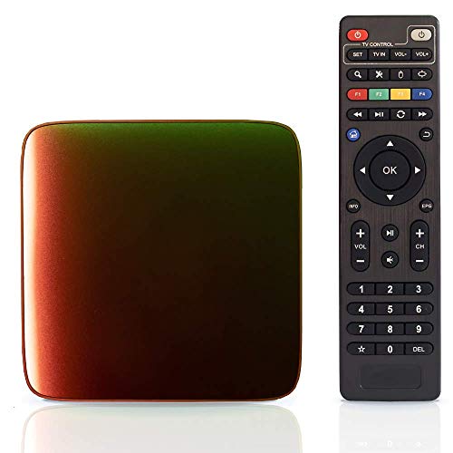 Imagen principal de Yamaha MusicCast RX-V581 - Receptor Audio y Video en Red (WiFi, Blueto