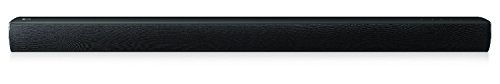 Imagen principal de LG LAS160B 2.0Ch 50W BT barra de sonido - Negro