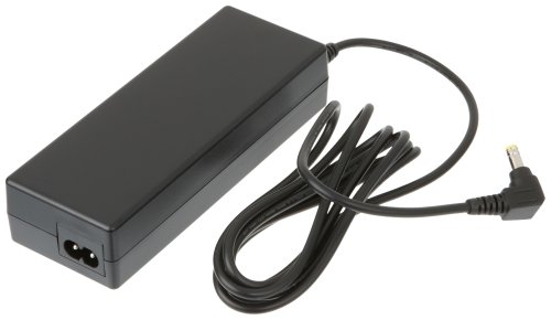 Imagen principal de Fujitsu AC Adapter 19V (100W) - Fuente de alimentación (19 V, 4.22 A,
