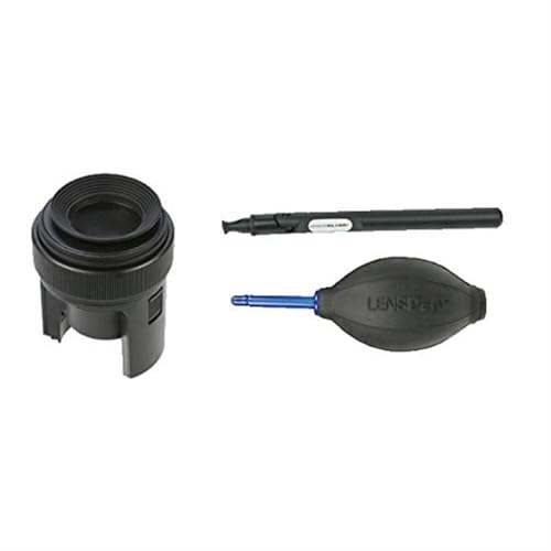 Imagen principal de LensPen SensorKlear - Kit de Limpieza para cámara