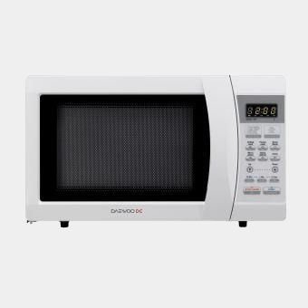 Imagen principal de Daewoo KOG-8A2B - Microondas grill