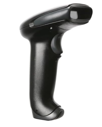 Imagen principal de Honeywell Hyperion 1300G SW USB
