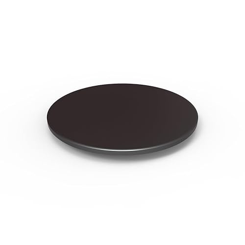Imagen principal de LotusGrill - Placa para pizza para barbacoa