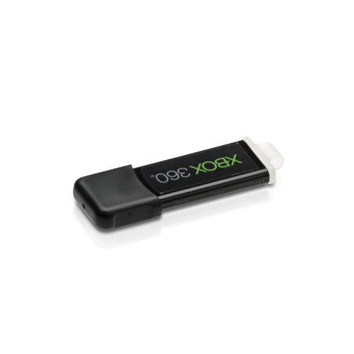 Imagen principal de SanDisk SDCZGXB-016G Memoria USB 2.0 de 16 GB Negro