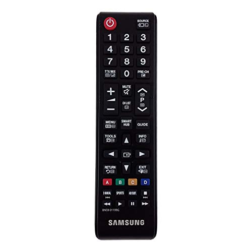 Imagen principal de Samsung UE32J5250AS 32 Full HD Smart TV WiFi - Televisor (Full HD, A+,