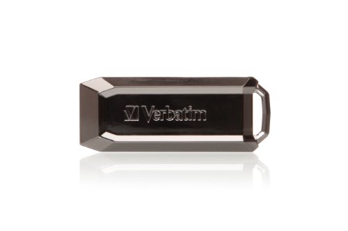 Imagen principal de Verbatim 44066 - Memoria USB, 8 GB
