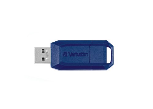 Imagen principal de Verbatim Classic Store 'N' Go - Memoria USB 2.0 64 GB