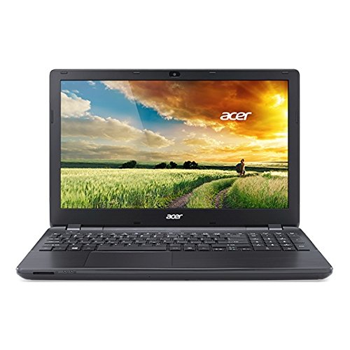 Imagen principal de Acer NX.EFAEB.002 - Portátil de 15.6 (EX2519-C1JL N3050 4 GB de RAM, 