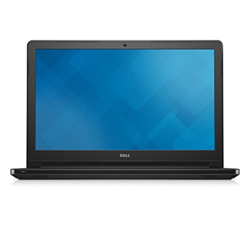 Imagen principal de Dell Vostro 3558 - Core I3 5005U /2Ghz - Win 10 Home 64 Bit - 4 Gb Ram