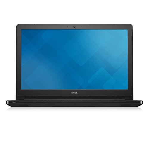 Imagen principal de Dell 70TCK - Ordenador portátil (procesador i3, 4 GB de RAM, Disco Du