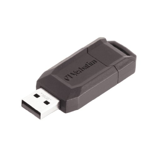 Imagen principal de Verbatim 44072 - Memoria USB de 32 GB