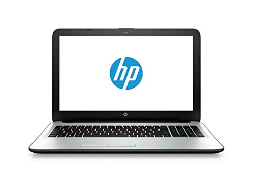 Imagen principal de HP 15-AC149NS - Ordenador portátil de 15.6 (Intel Core i7-6500U, 8 GB