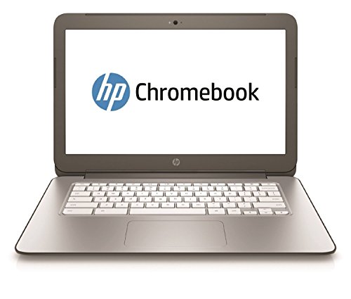 Imagen principal de HP 14-ak005nf Chromebook Cel N2840 - Portátil 14(Intel Celeron, 4 Go 