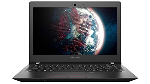 Imagen principal de Lenovo 80KC0001SP - Ordenador portátil de 13 (procesador Ci3, 4 GB de