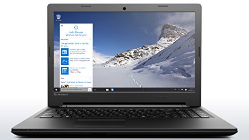 Imagen principal de Lenovo Essential B50-50 - 80S20023SP