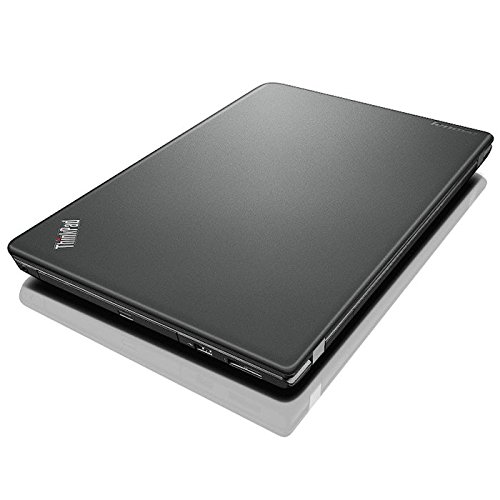 Imagen principal de Lenovo 20DF0091SP - Ordenador portátil de 15 (procesador i5, 4 GB de 