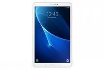 Imagen principal de Samsung Galaxy Tab A SM-T585 10,1, 4G, 16GB