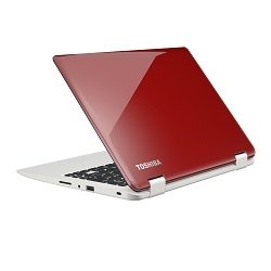Imagen principal de Toshiba Satellite CL10-C-104 - Portátil