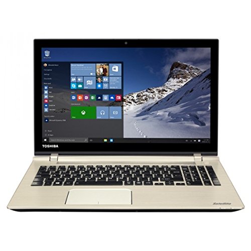 Imagen principal de Toshiba Satellite Radius 11 CL10W-C-105 - Portátil (Intel Celeron N30