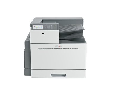 Imagen principal de Lexmark C950de - Color LED, 1200 x 1200 dpi, 5.2 seconds, 225000 pages
