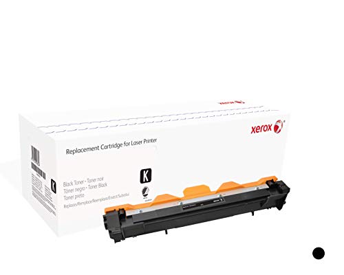 Imagen principal de Xerox 006R03352 - Cartucho de tóner